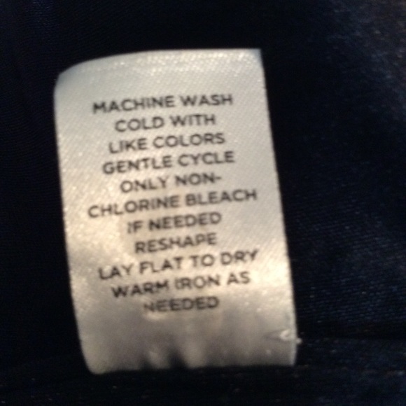 Charming Charlie Black and White Long Sleeve Sweater Dress Size Medium - Picture 8 of 8